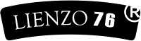 LIENZO76